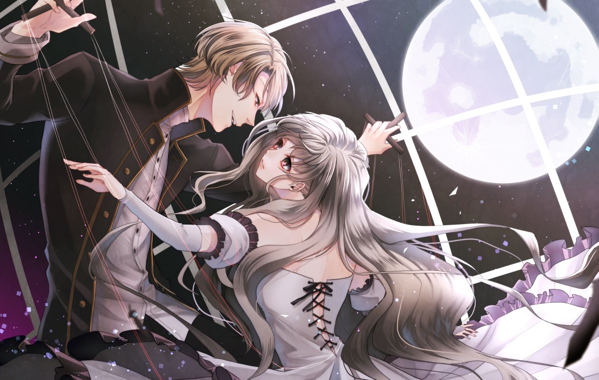 心理学家:控制他人的5种惯用手段,危害极大,有人对你使用过么