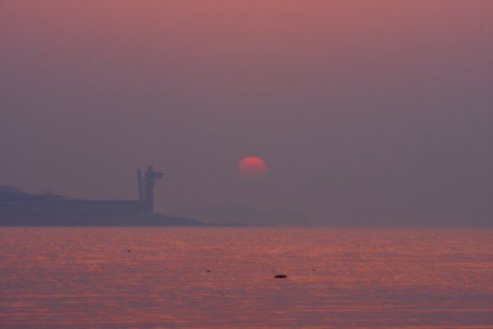 东莞浅深998加个钟有什么