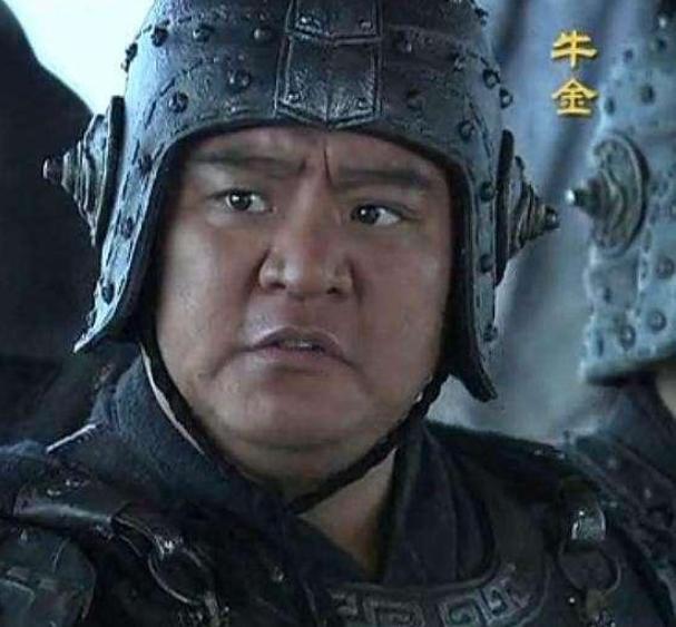 朝,天上却出了太白星现于白昼的异象|李君羡|太白星|吐谷浑_新浪新闻