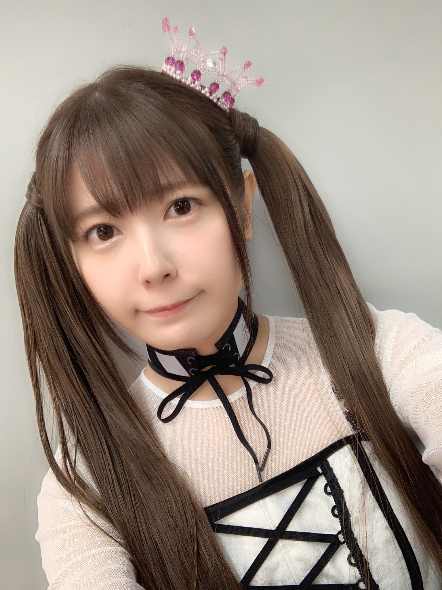 放课后ティータイム豊崎爱生,日笠阳子,佐藤聡美,寿美菜子,竹达