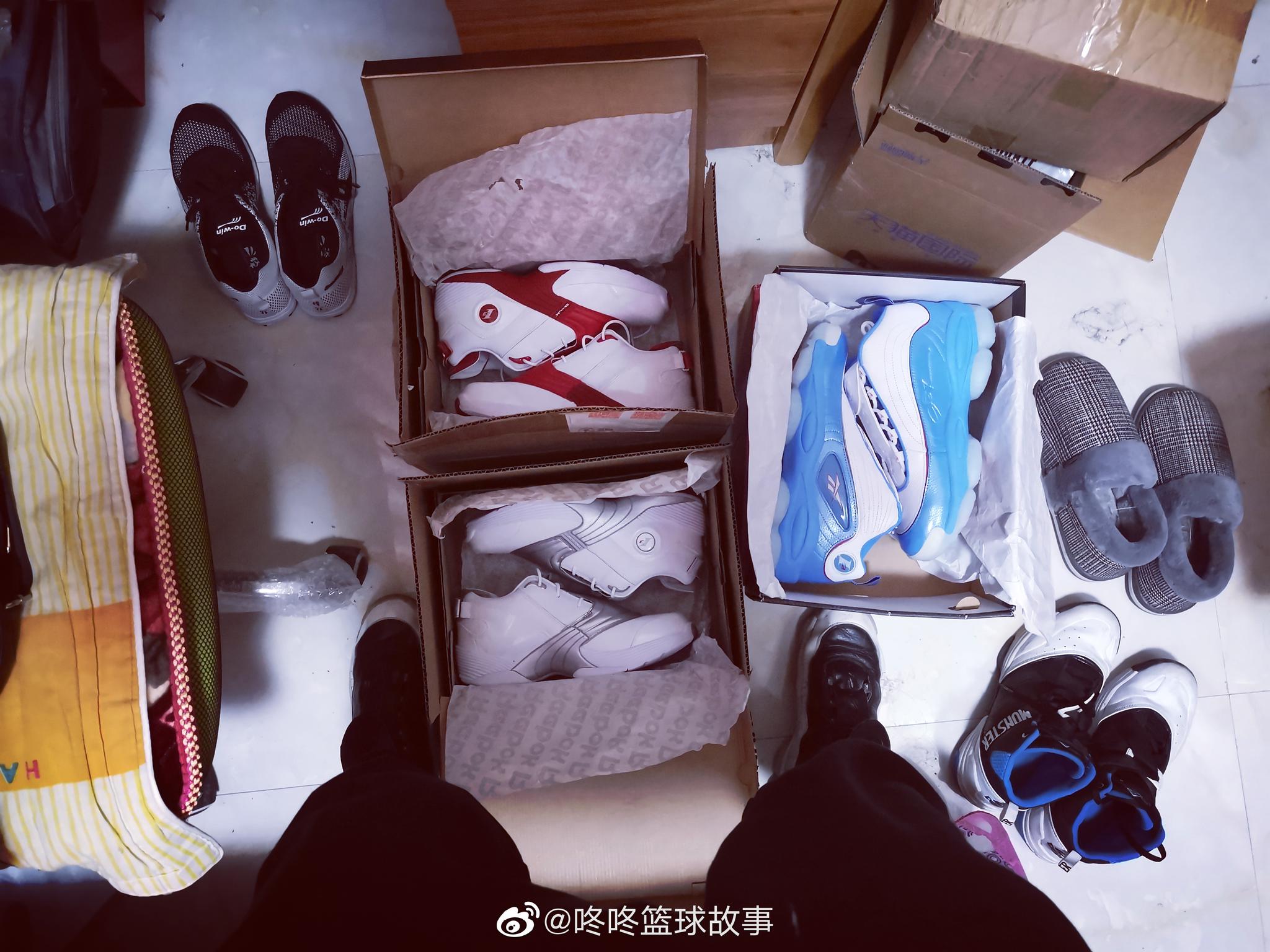 关于体育生的"勋章"_高清图集_新浪网