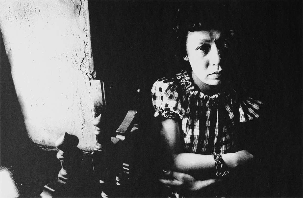 荒木经惟感伤之旅