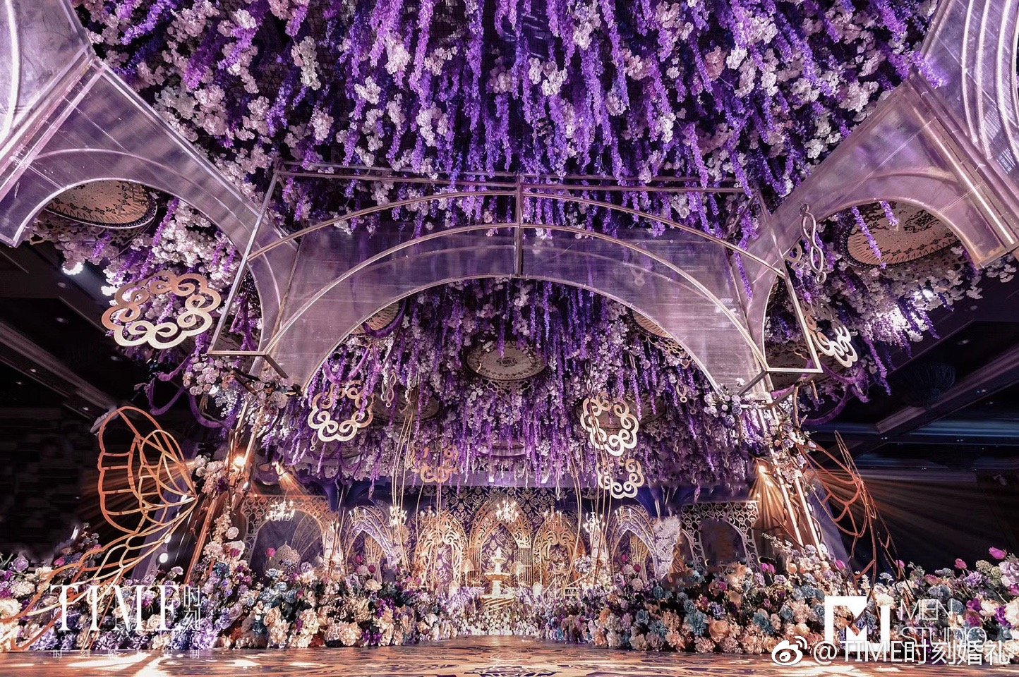 大数据时代的邂逅革命：5个科学方法精准定位附近可交往异性