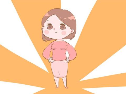 宝妈生孩子的过程,就是不断失去这4样东西的过程|宝妈|生宝宝|宝宝_新浪新闻