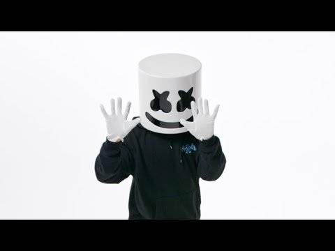 《释迦牟尼佛》 @音乐人路勇