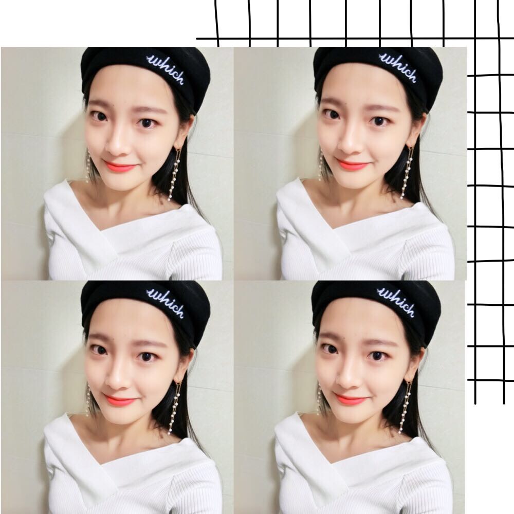 李意涵身高170体重98吉林大学体育学院爱好听歌瑜伽0202特长乒乓