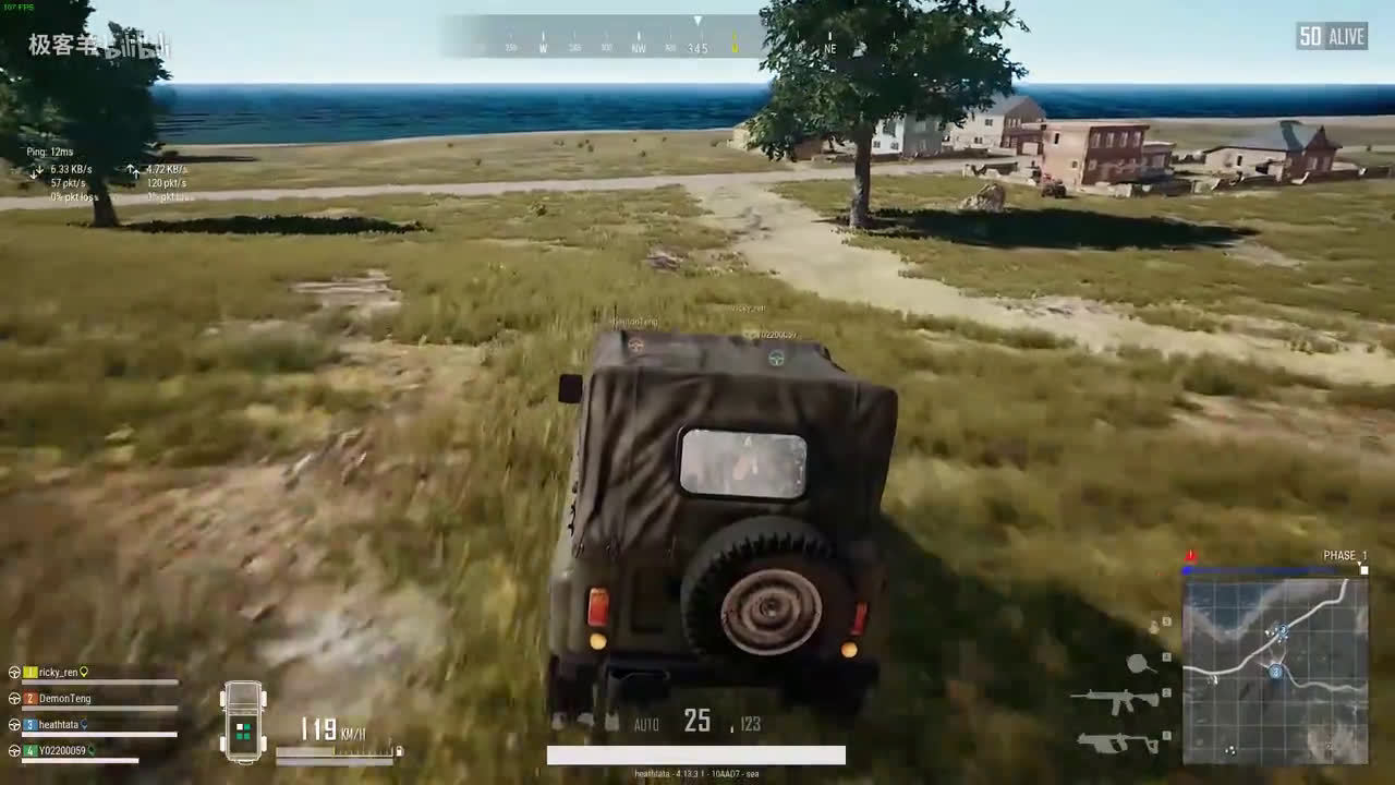 当前浏览器不支持最新的video播放 00:00 07:11 07:11 为您推荐: 美国