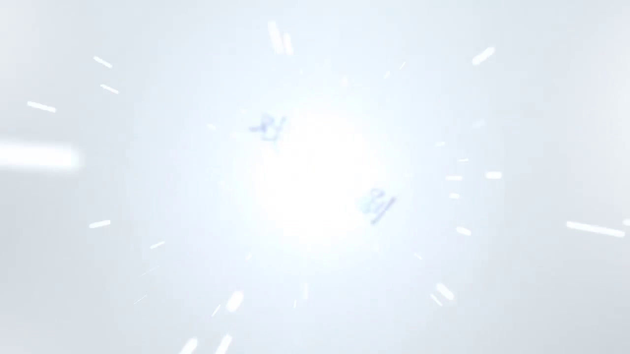 视频:网友偶遇郑爽张恒雨夜撑伞约会并透露小