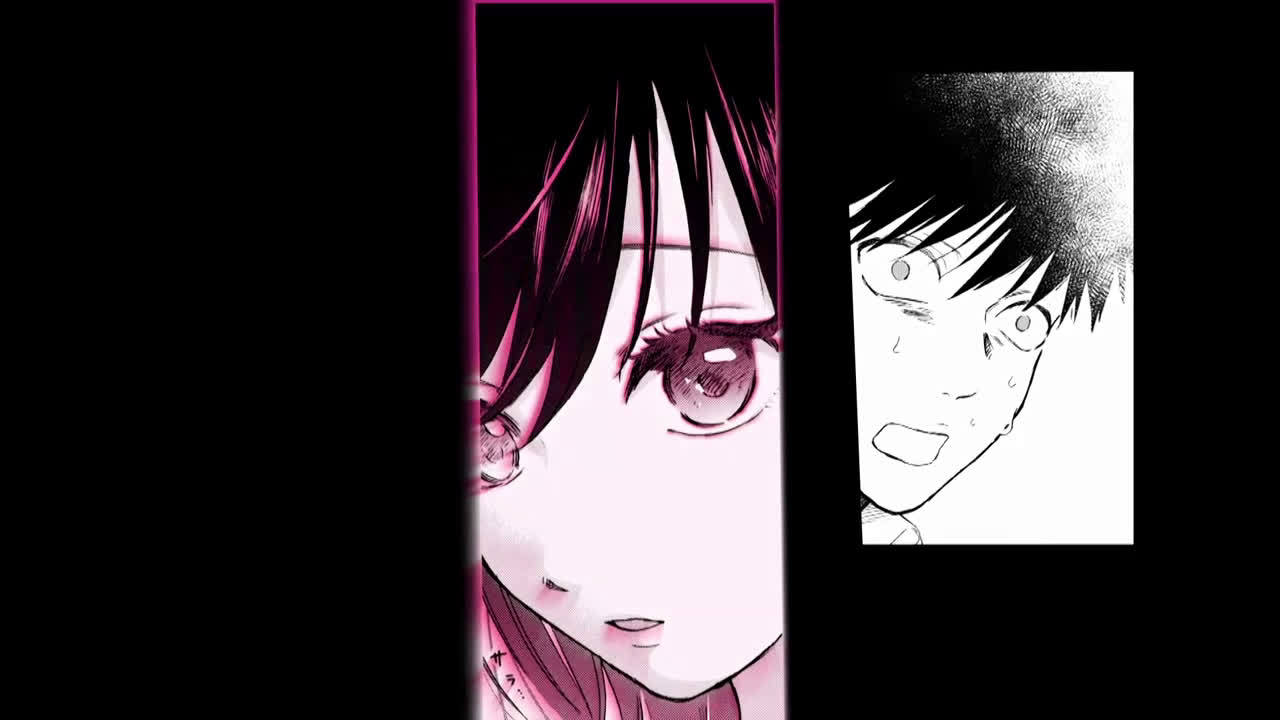 漫画 可怜可爱元气君 Pv 演出声优 悠木碧 石谷春贵