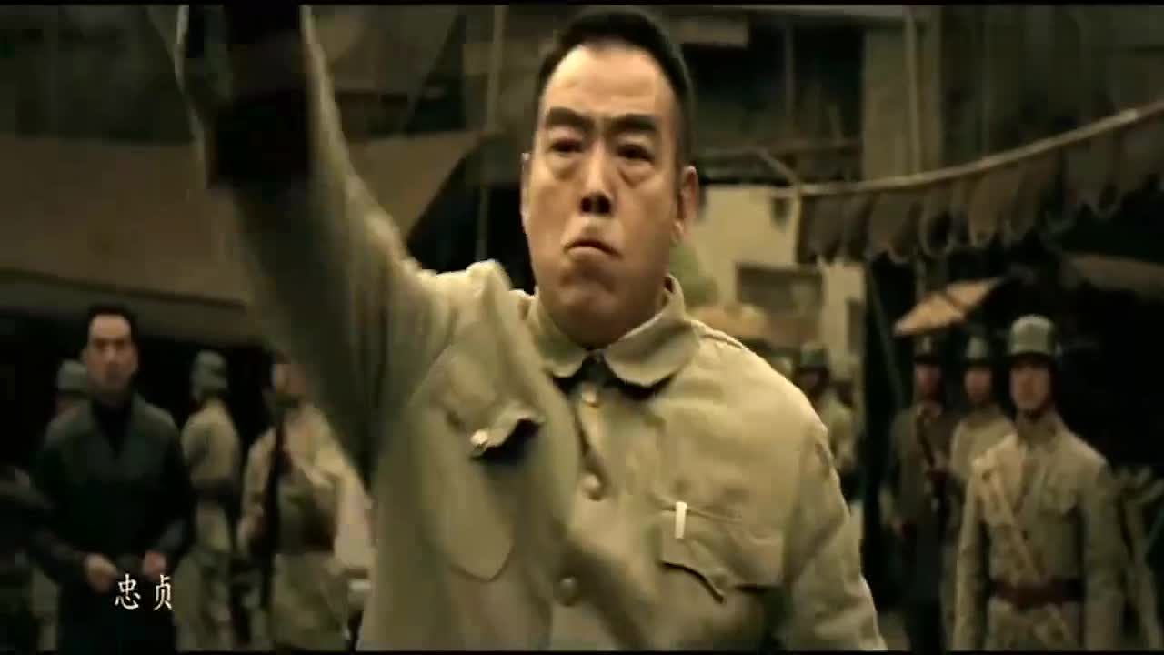 导演要求它一定要红 作者累到虚脱 成龙 刘德华请求演唱 孙楠成为最后赢家 导演要求它一定要红 作者累到虚脱 成龙 刘德华请求演唱 孙楠成为最后赢家