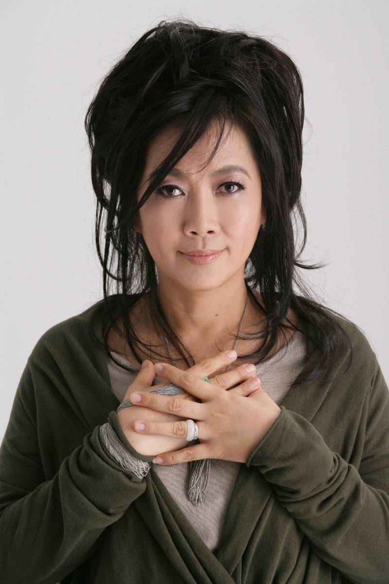 新一季《歌手》阵容公布,刘欢齐豫杨坤同台,神秘嘉宾是位小哥哥