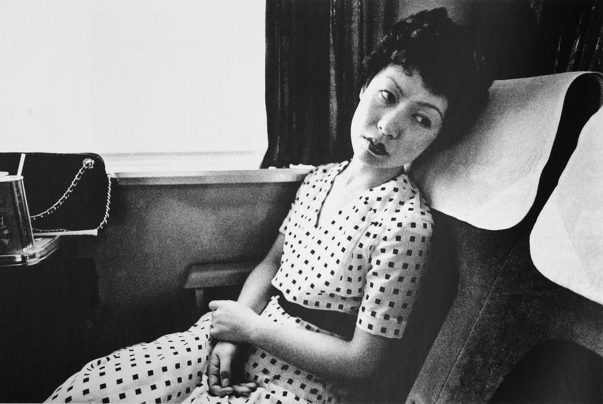 荒木经惟感伤之旅