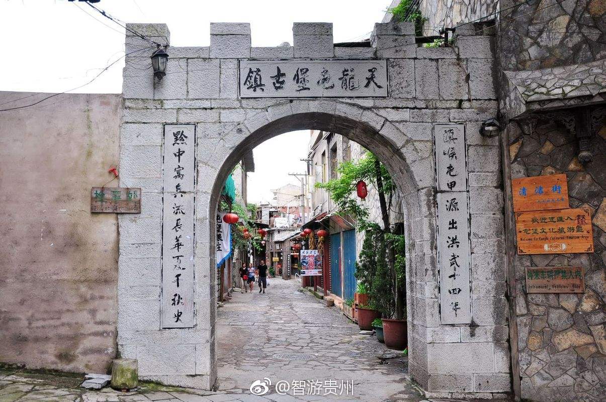 六岁儿童被挖眼睛