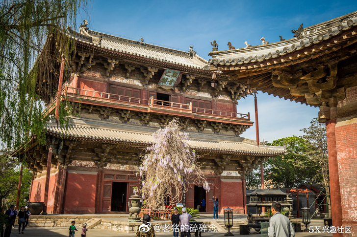 去鱼阳的火车必天津出发从那上车价钱是多少?