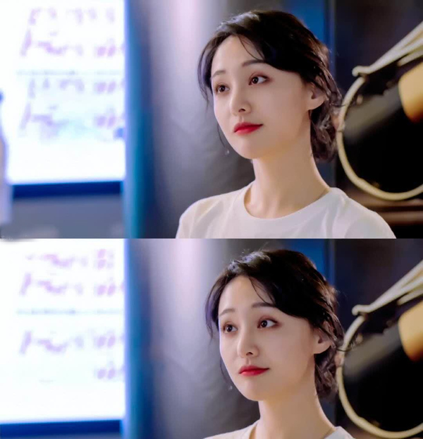 恋爱脑终于肯营业郑爽分手传闻后现身活动穿粉裙难掩疲态