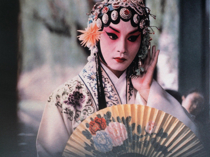 日本有哪些女星的气质和造型惊艳了你?