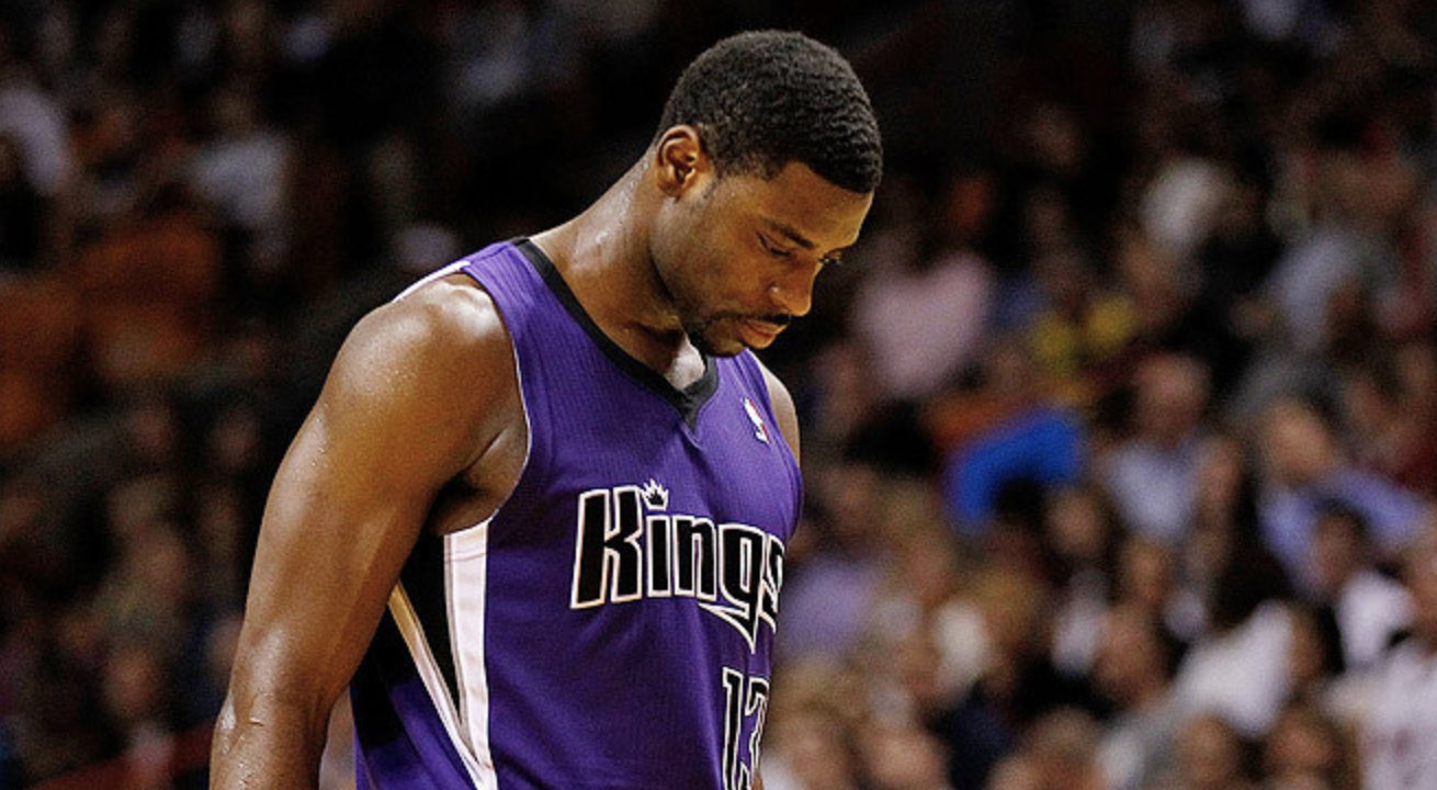 湖人4号签别高兴太早,近十年4号秀成材率堪忧,2人已离开nba!