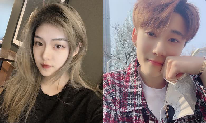 一根头绳千元服不服|李嘉慧|王乐乐|头绳_新浪新闻