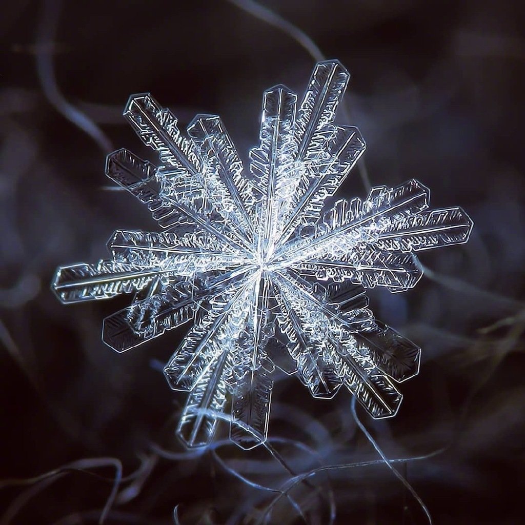 Snowflake