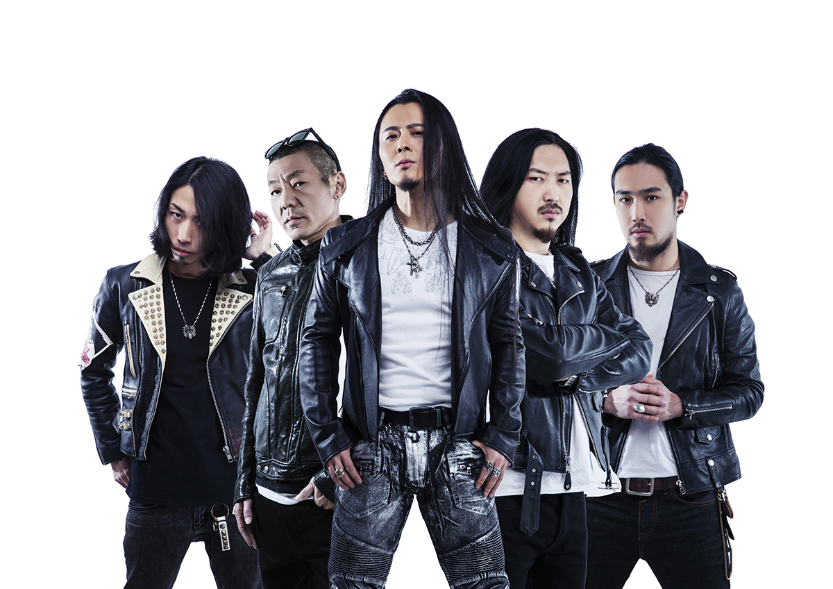 飞-青春"麻椒音乐节给你一个最摇滚的夏天|音乐节|乐队|液氧罐头_新浪