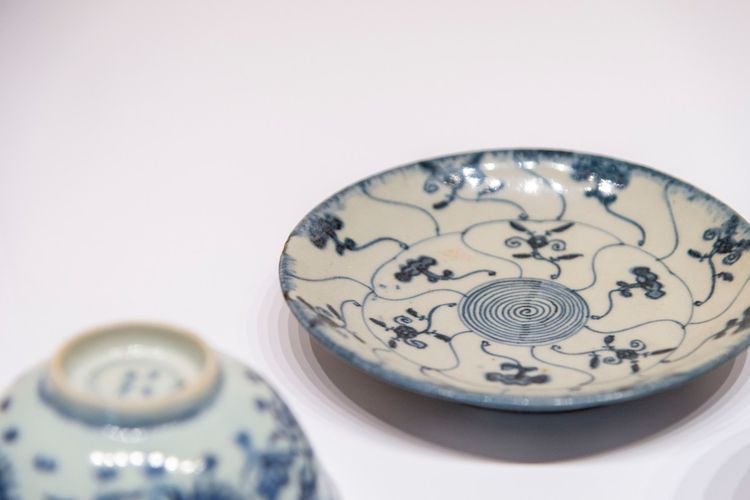 简笔画青花 高清图集 新浪网 简笔画青花 高清图集 新浪网