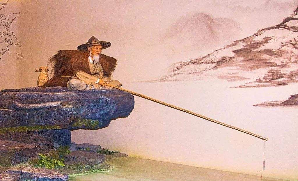 一朝什么忿成语_成语故事图片(3)