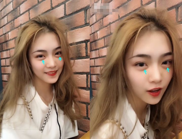 一根头绳千元服不服|李嘉慧|王乐乐|头绳_新浪新闻