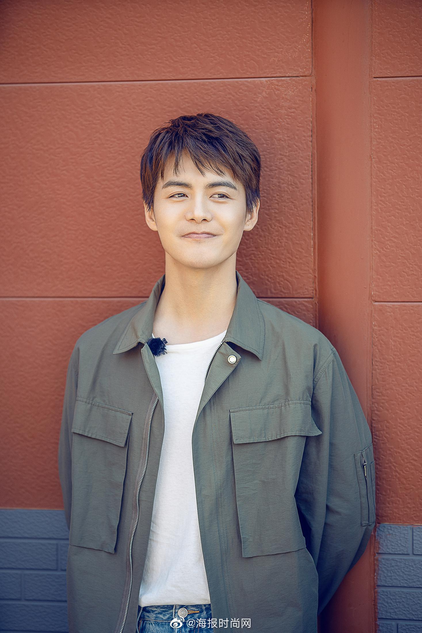 第二季今日开播,故宫新品助力开发员@马天宇 穿梭时空变装波斯使者|第