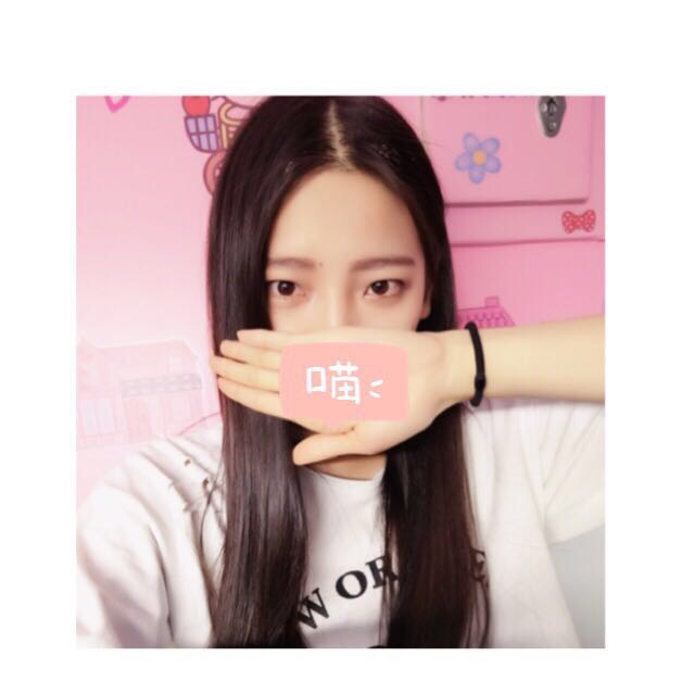 李意涵 身高170 体重98 吉林大学 体育学院 爱好听歌 瑜伽 特长 乒乓