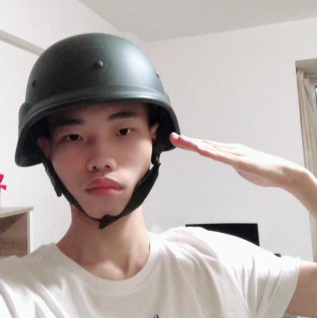 继熊猫后又一直播平台倒闭触手刺激战场一哥转战虎牙叫板不求人