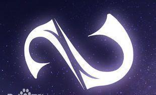 《崩坏3》:“逆熵”与“天命”分庭抗礼?这简直是最大的笑话!_新浪新闻