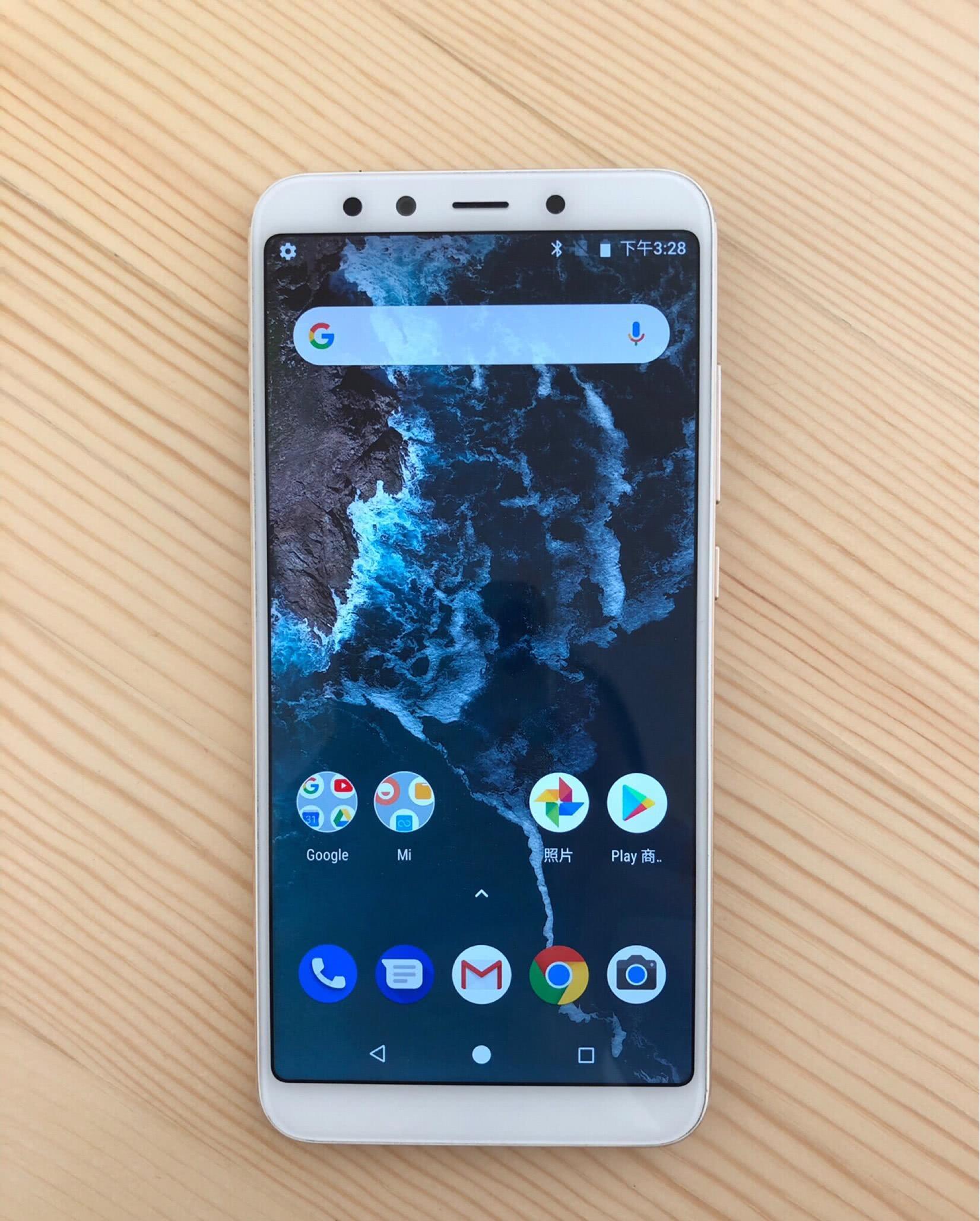 雷军良心机2000万骁龙660仅1299网友评论亮了