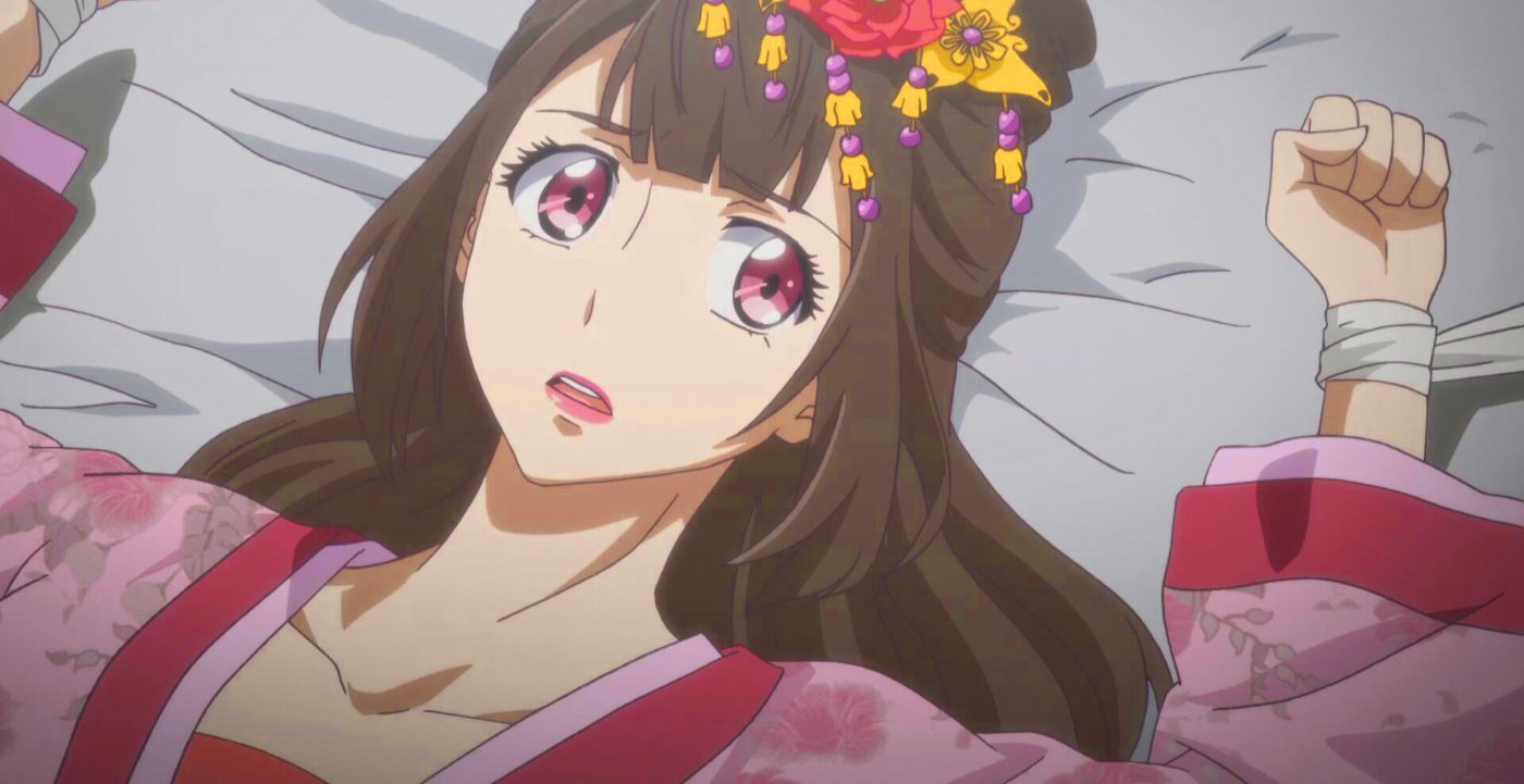 舒克和贝塔|通灵妃|动画_新浪新闻