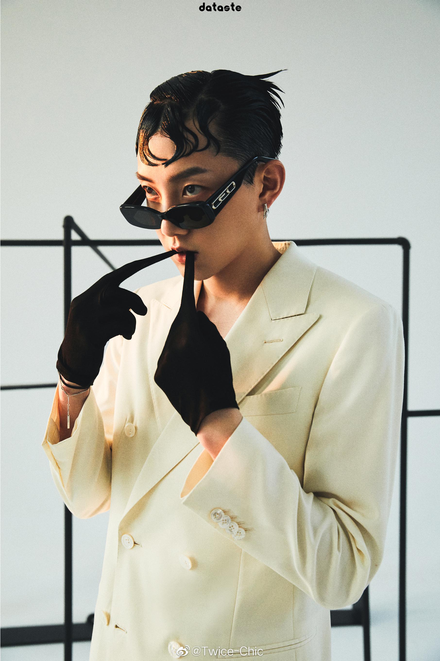 演员范世錡xxxfxdataste鱿鱼须刘海油头发型