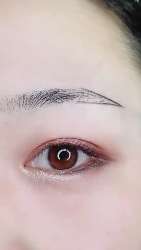 看相禅师