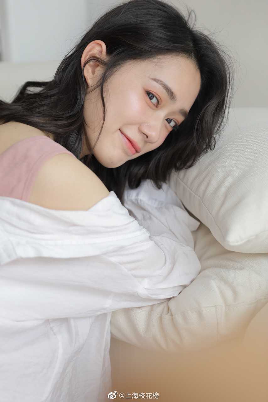 学校上海体育学院专业电影星座巨蟹传送门79韩聪聪