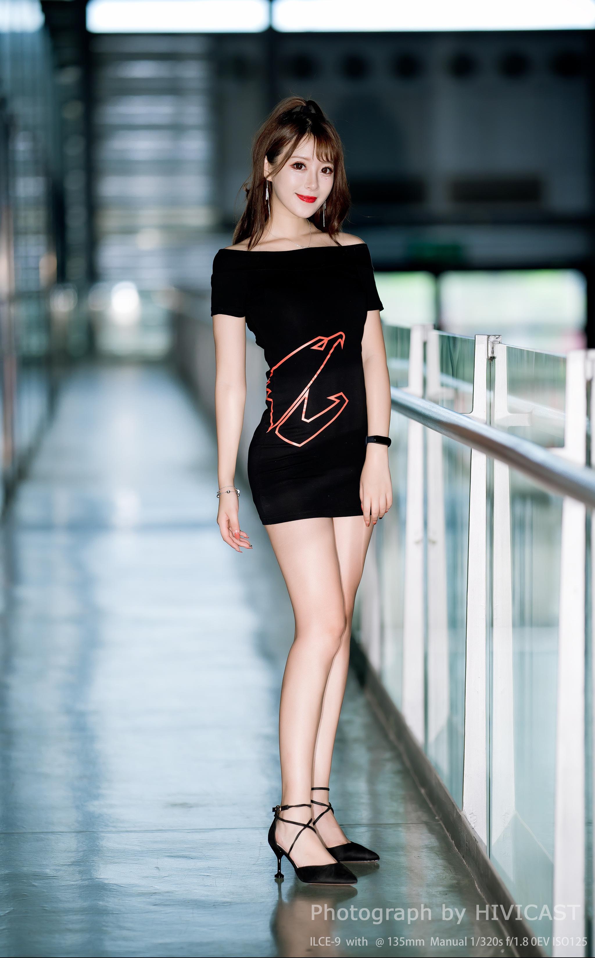 chinajoy2019王曼妮好qqcr摄影蓝光hivicast