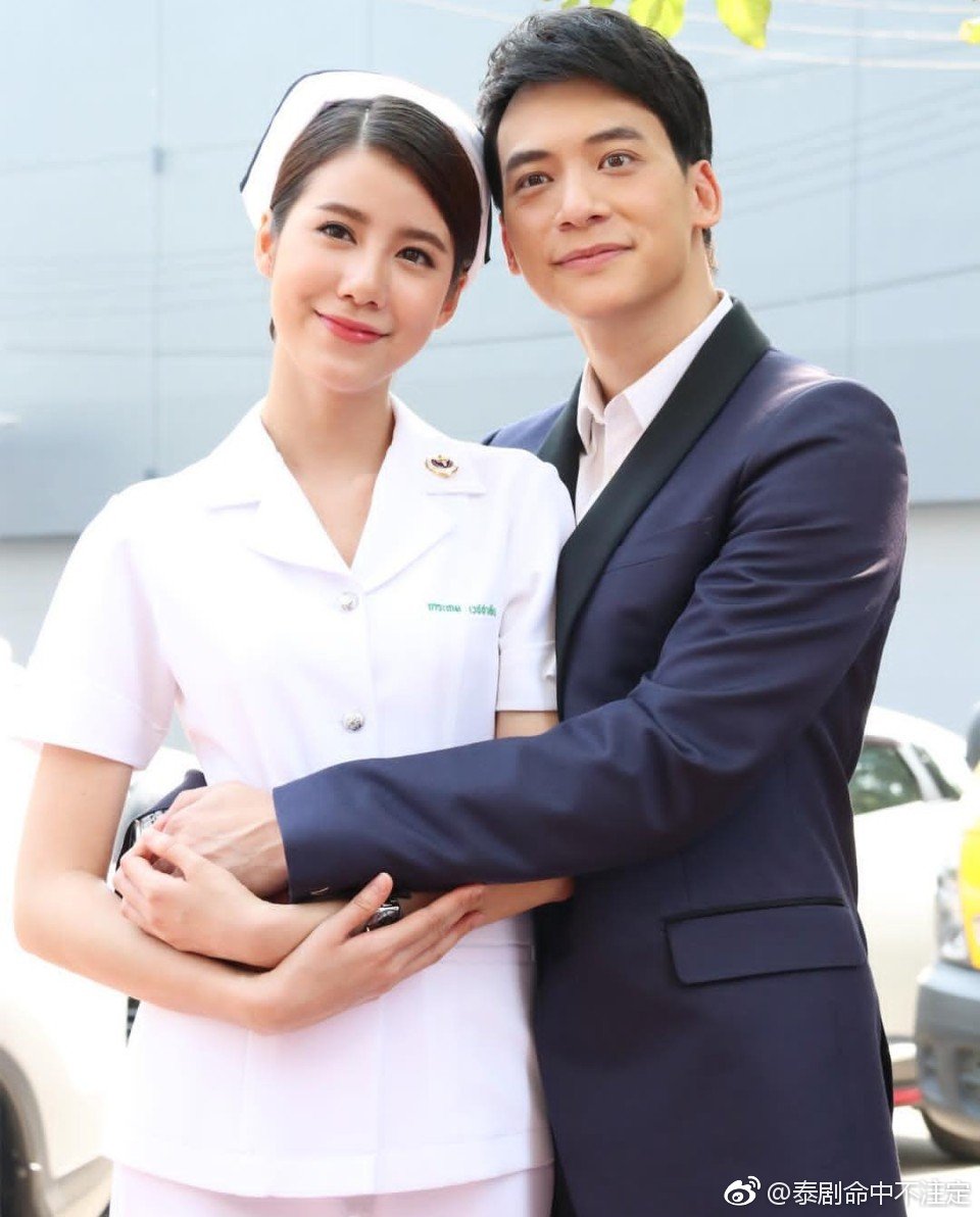 bie总裁和小尼姑的美美哒帅帅哒的剧照六连拍@biesukrit字幕组 @biesu