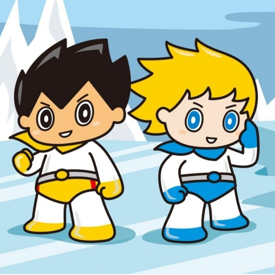 时隔30年重启的舒克贝塔还会重现儿时的记忆吗