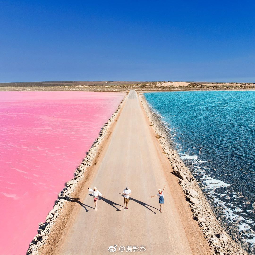 小学颜色词语学习 一年级颜色词汇大全