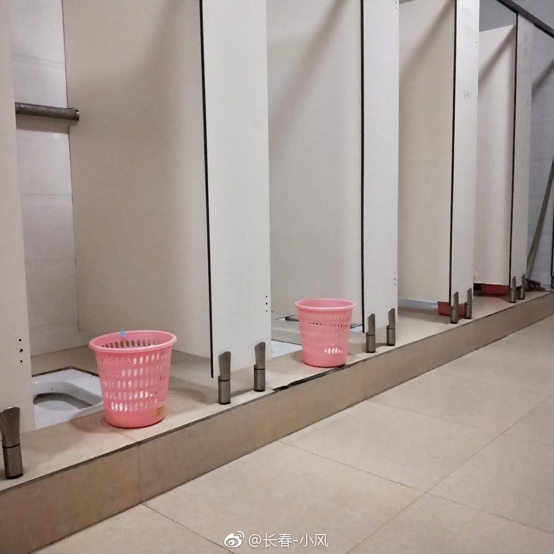 如何30秒登录栖凤楼品茶官网？全流程避坑指南省50%时间