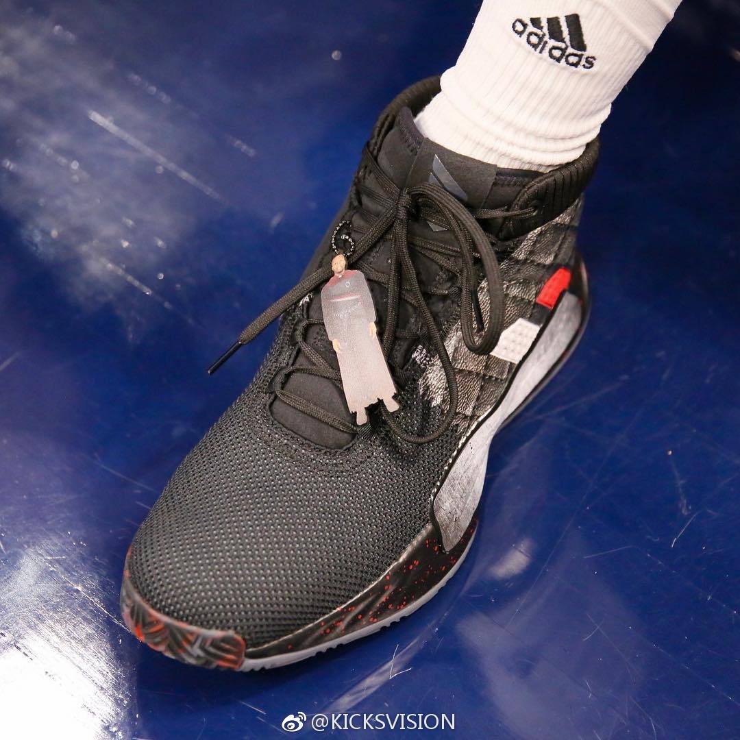 dame 5 game of thrones