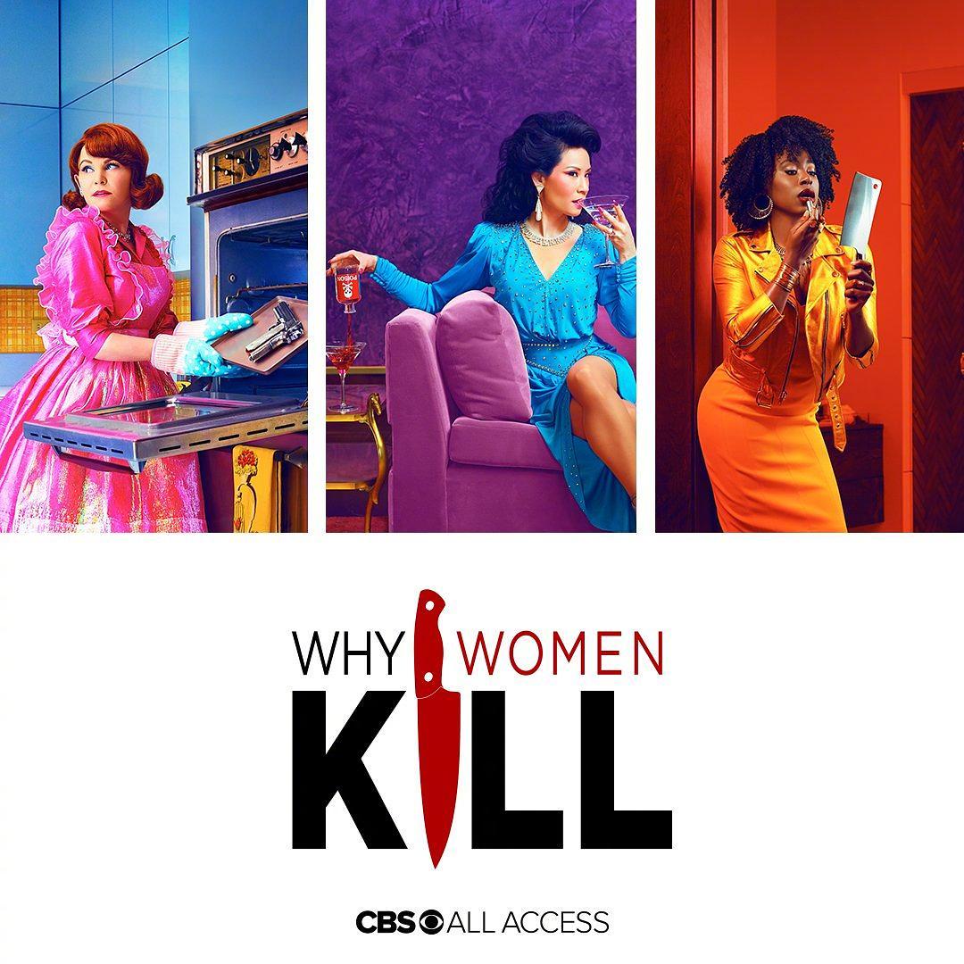 why-women-kill