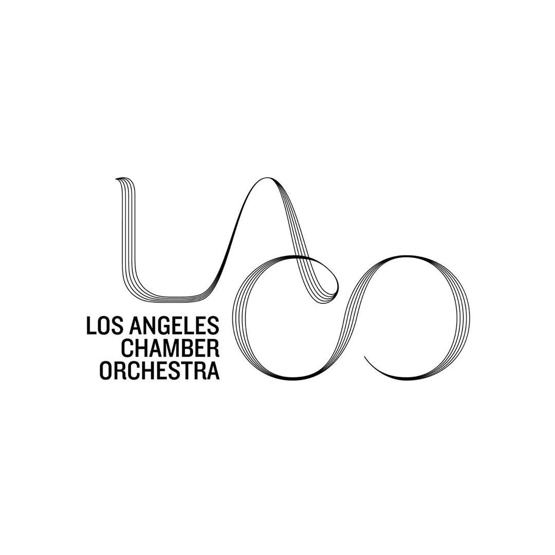 极简logo设计小集～_高清图集_新浪网