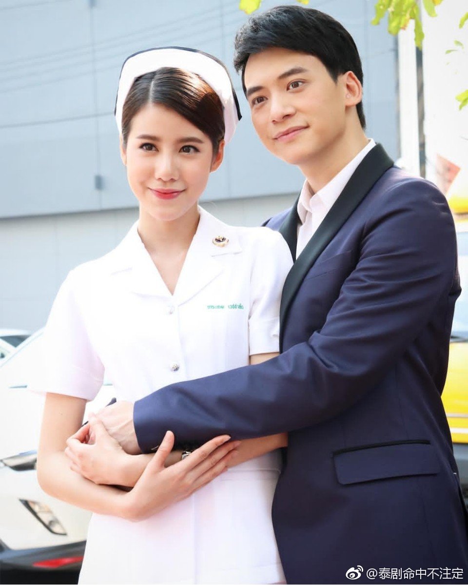 bie总裁和小尼姑的美美哒帅帅哒的剧照六连拍@biesukrit字幕组 @biesu