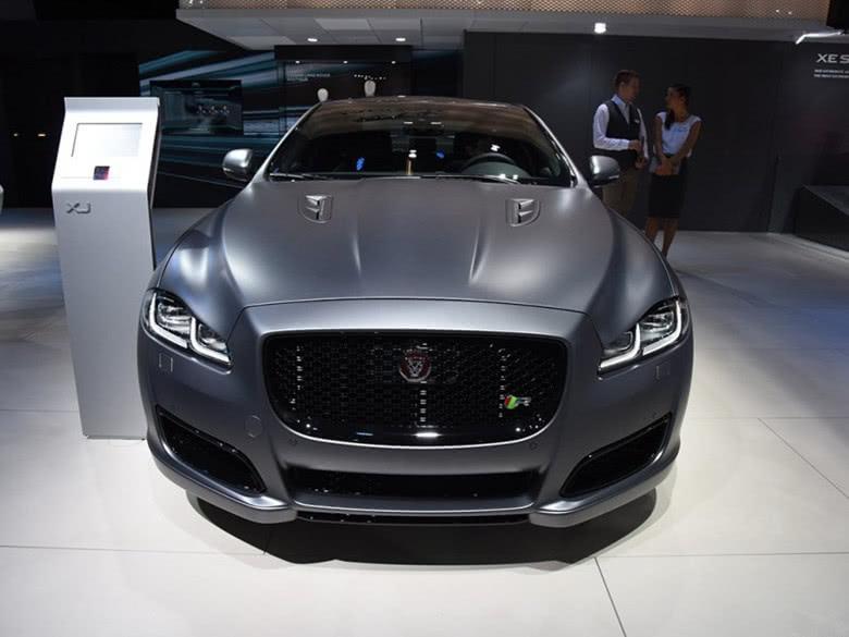 当年售百万叫嚣宝马7系 如今连跌30万没人要!