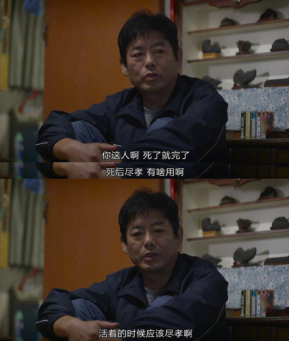 独家解读:不同厂商游戏服务器价格对比分析 (不rie)-优乐评测网
