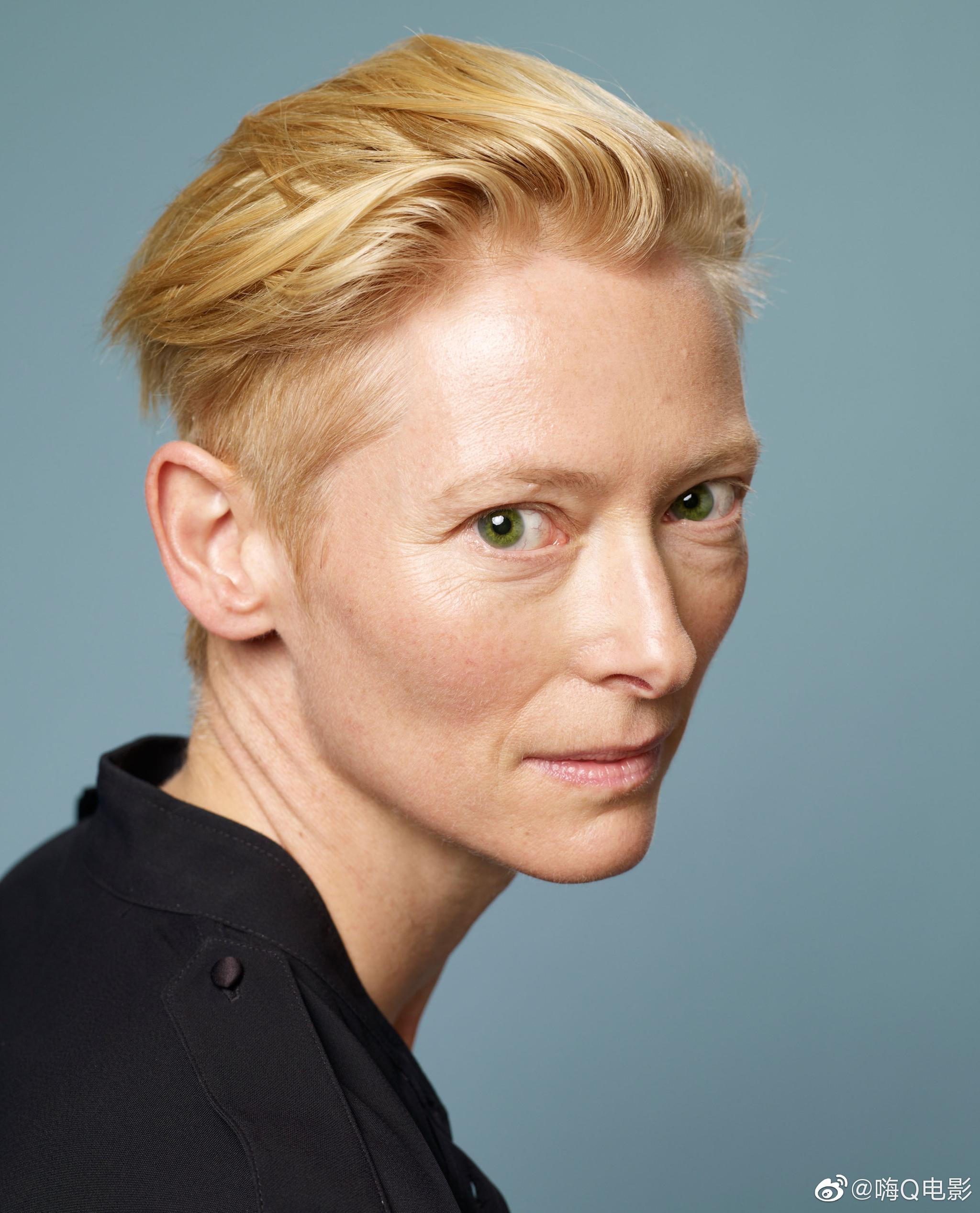 二手奔驰C180价格解析 不同年份车型选购指南