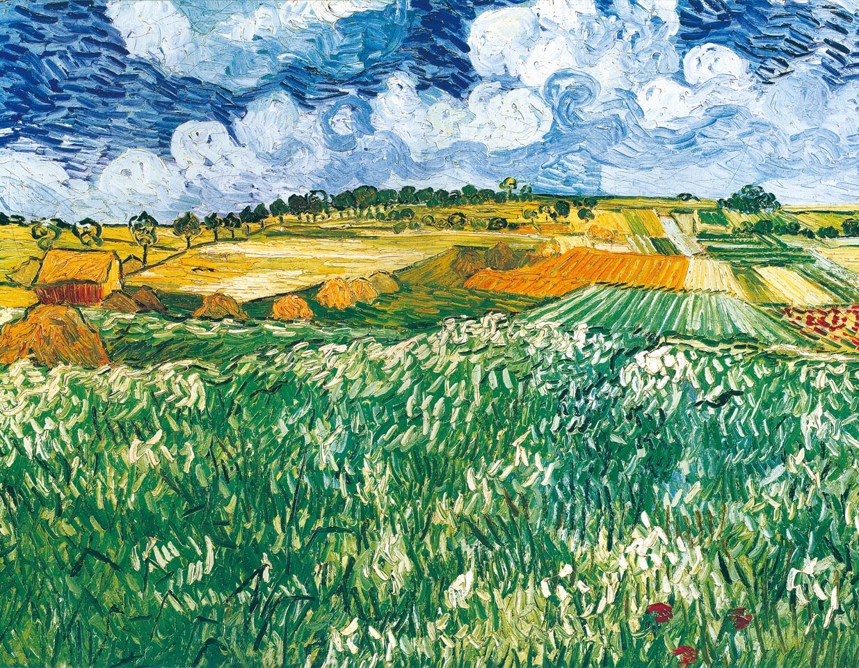 失败也美丽 奥德赛报价值得入手吗