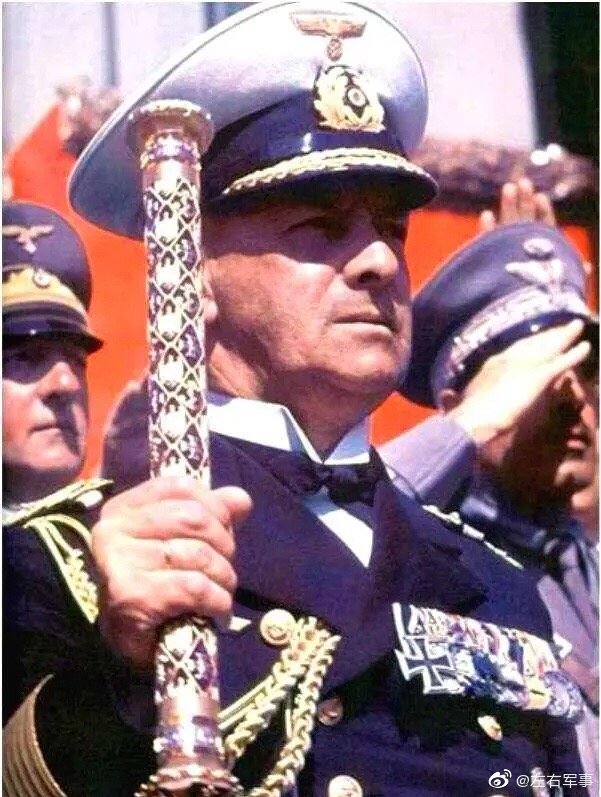曼施坦因元帅权杖图片图片